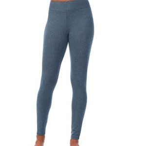 Cuddl Duds Ultracozy Legging